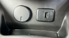 Vauxhall Corsa 1.4 Griffin 3dr Petrol Hatchback